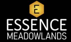 Essence hotel Meadowlands- NYC